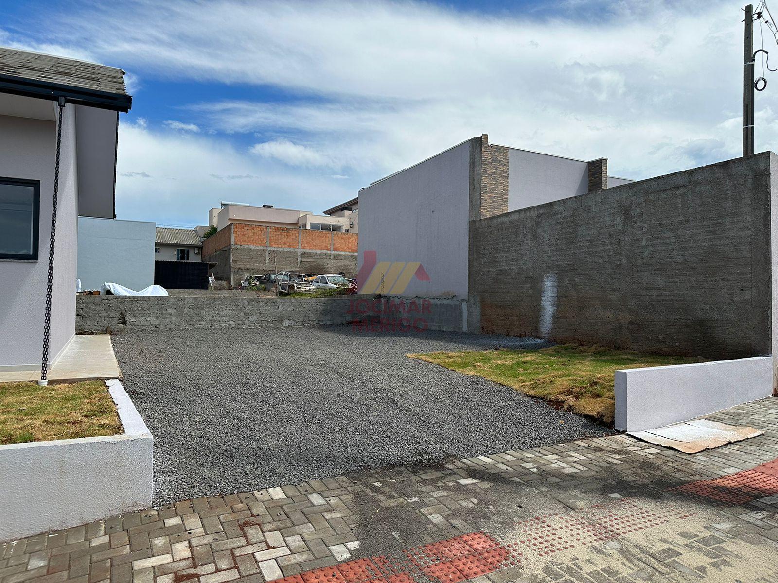 Merigo Corretor de Imveis em So Loureno do Oeste SC