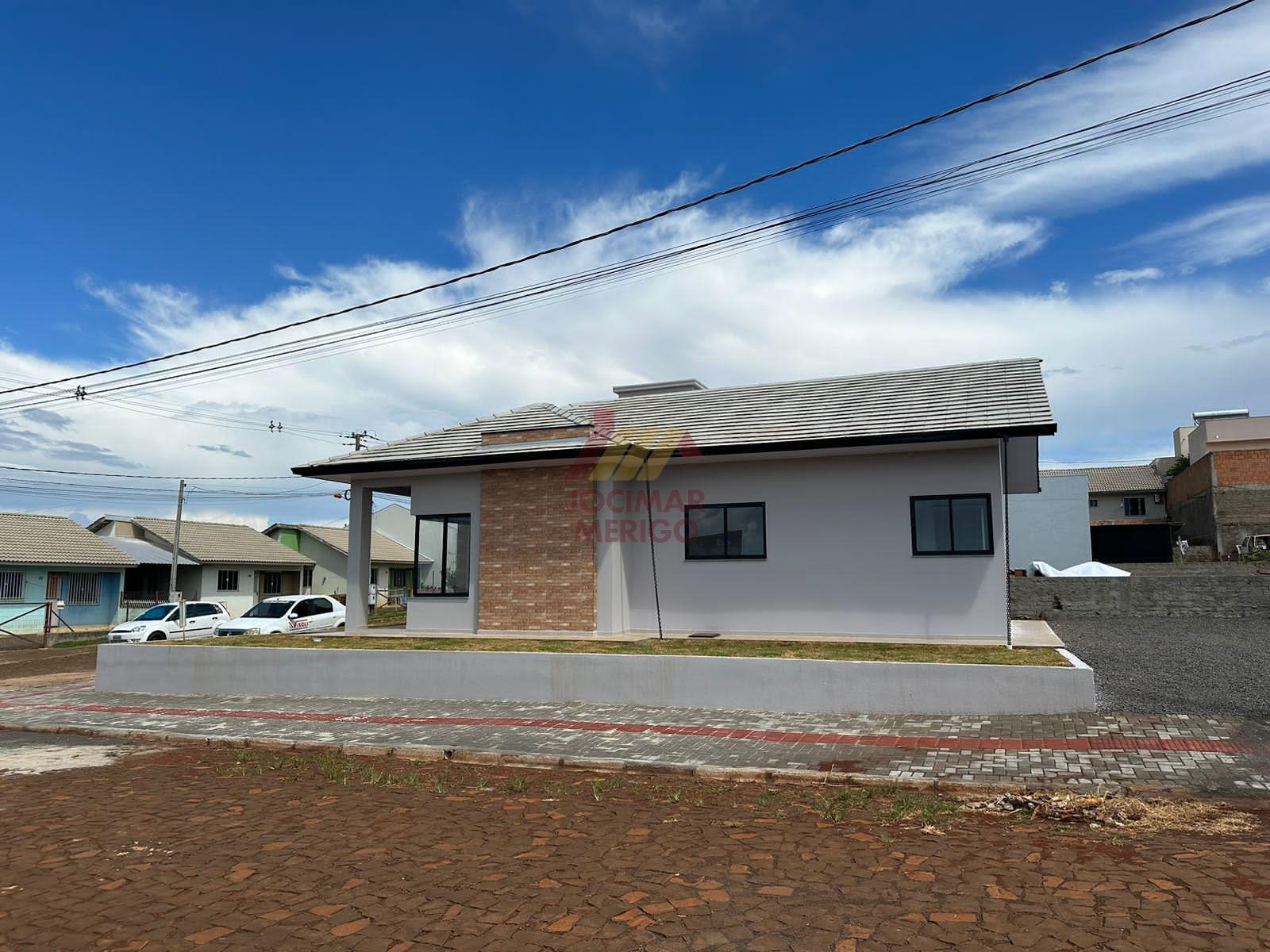Merigo Corretor de Imveis em So Loureno do Oeste SC