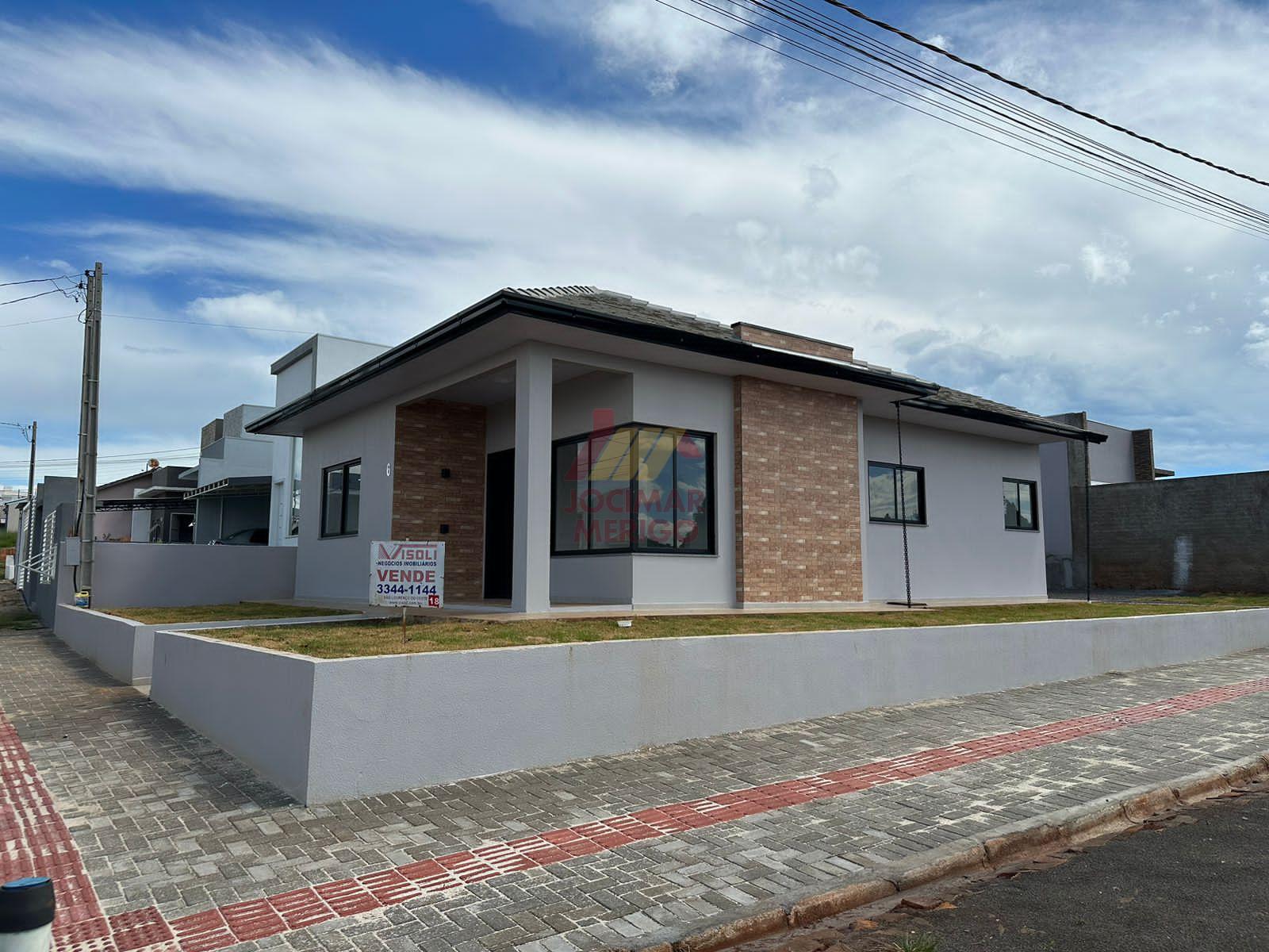 Merigo Corretor de Imveis em So Loureno do Oeste SC
