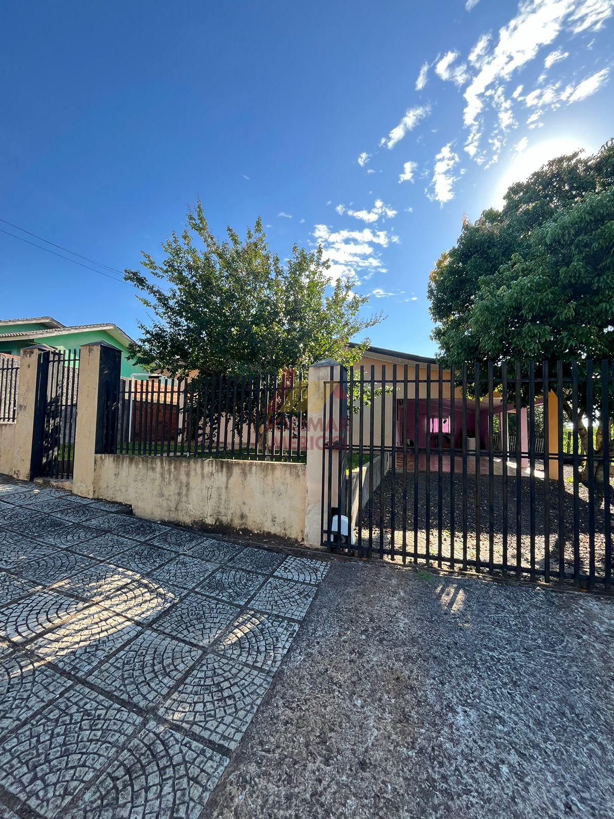 Merigo Corretor de Imveis em So Loureno do Oeste SC