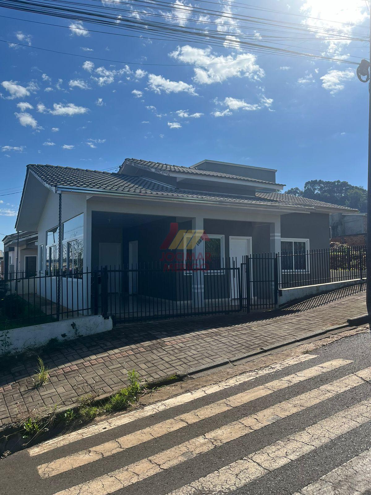 Merigo Corretor de Imveis em So Loureno do Oeste SC