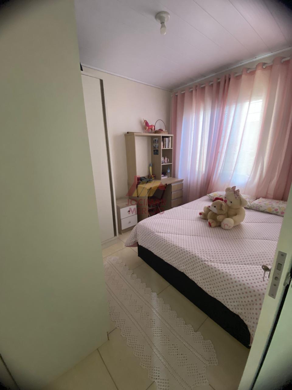 Merigo Corretor de Imveis em So Loureno do Oeste SC