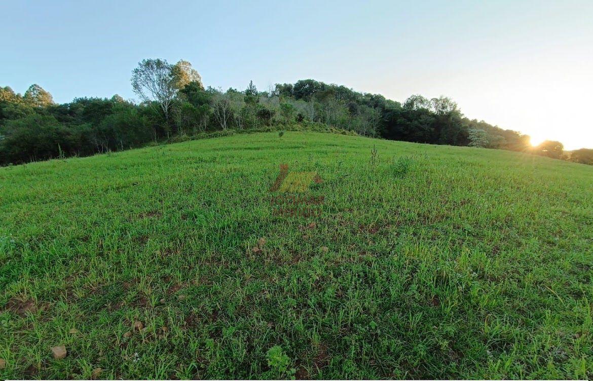 Chcara  venda, LAJEADO RAUL, SAO LOURENCO DO OESTE - SC