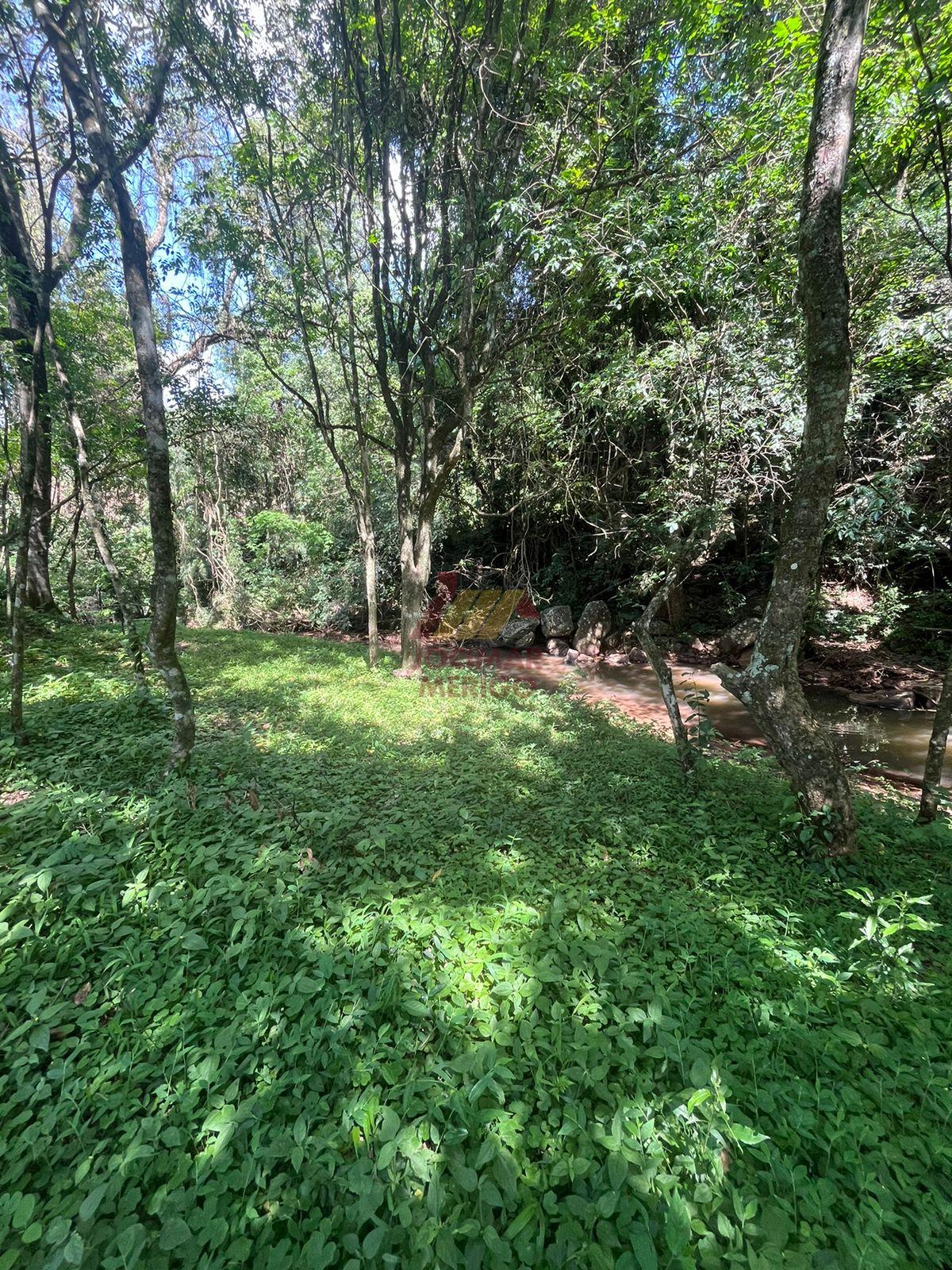 Merigo Corretor de Imveis em So Loureno do Oeste SC