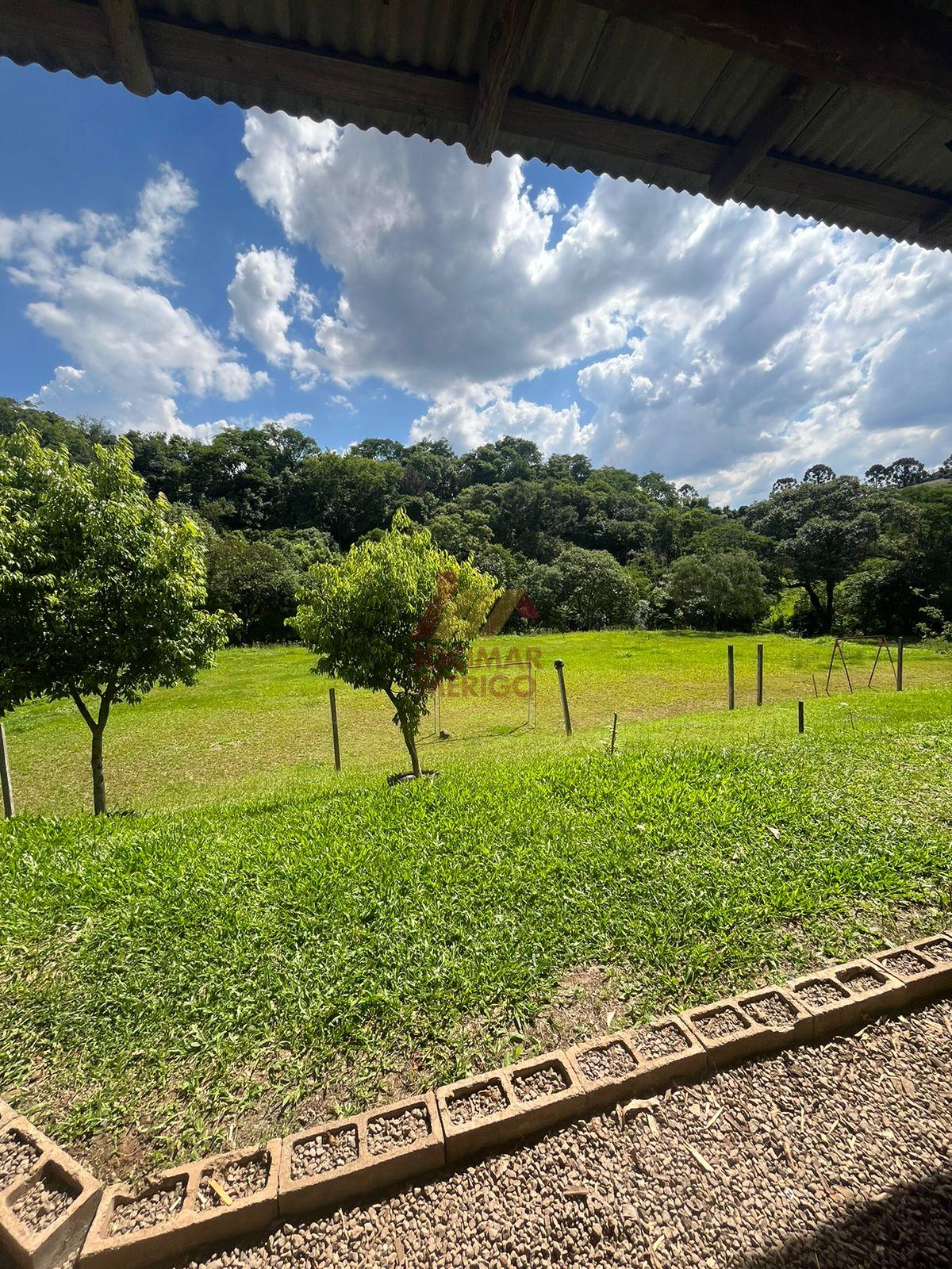 Merigo Corretor de Imveis em So Loureno do Oeste SC