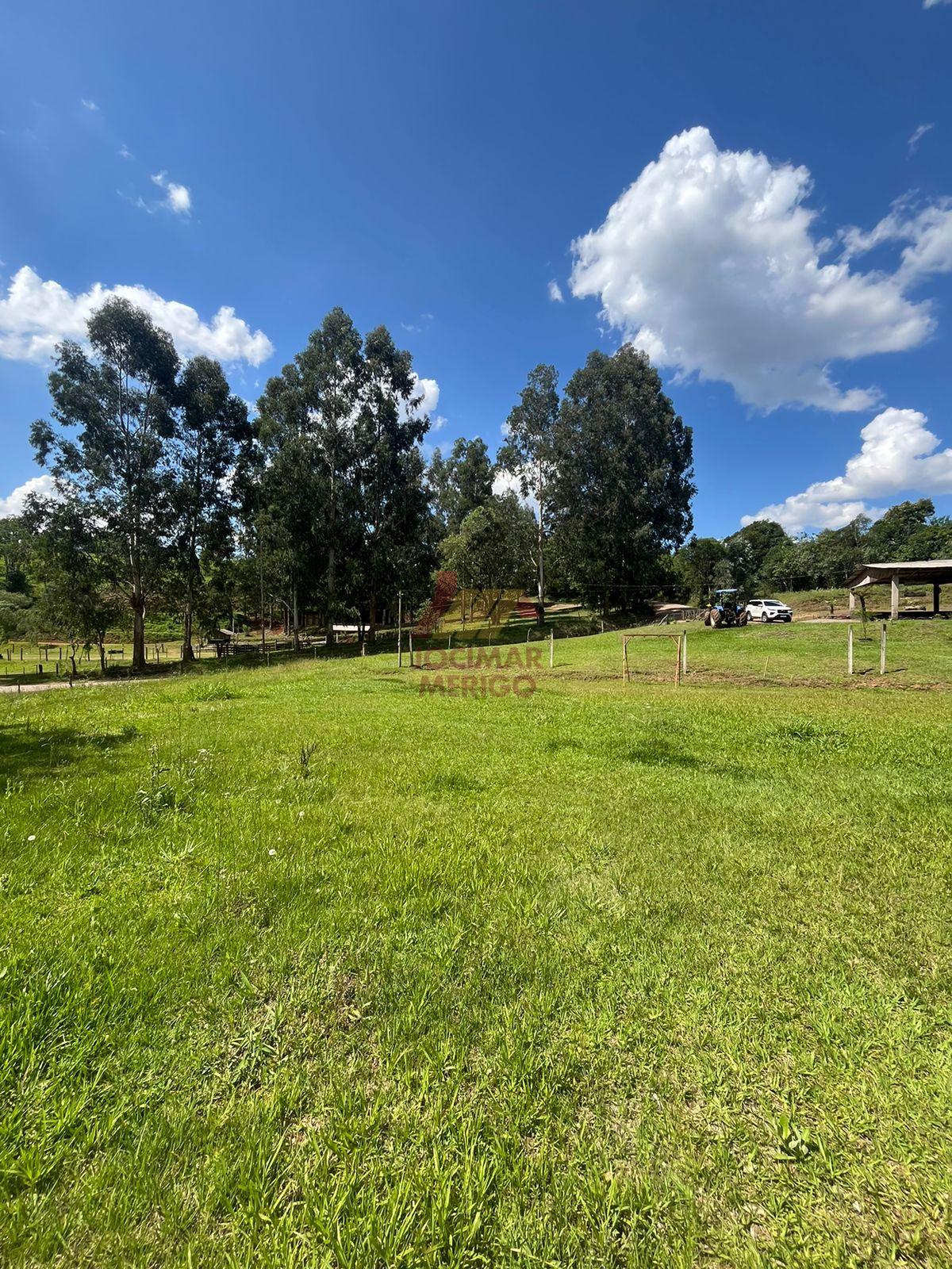 Merigo Corretor de Imveis em So Loureno do Oeste SC