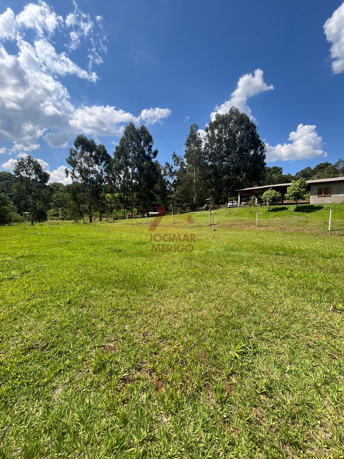 Merigo Corretor de Imveis em So Loureno do Oeste SC