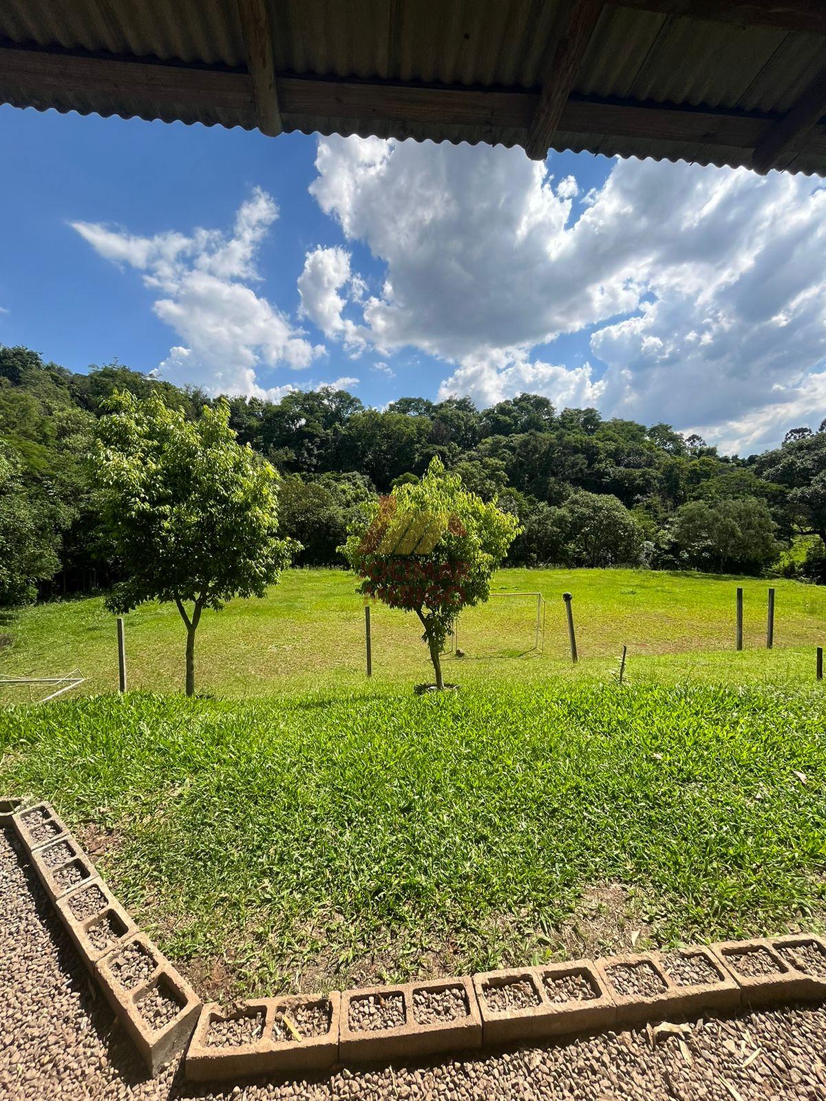 Merigo Corretor de Imveis em So Loureno do Oeste SC