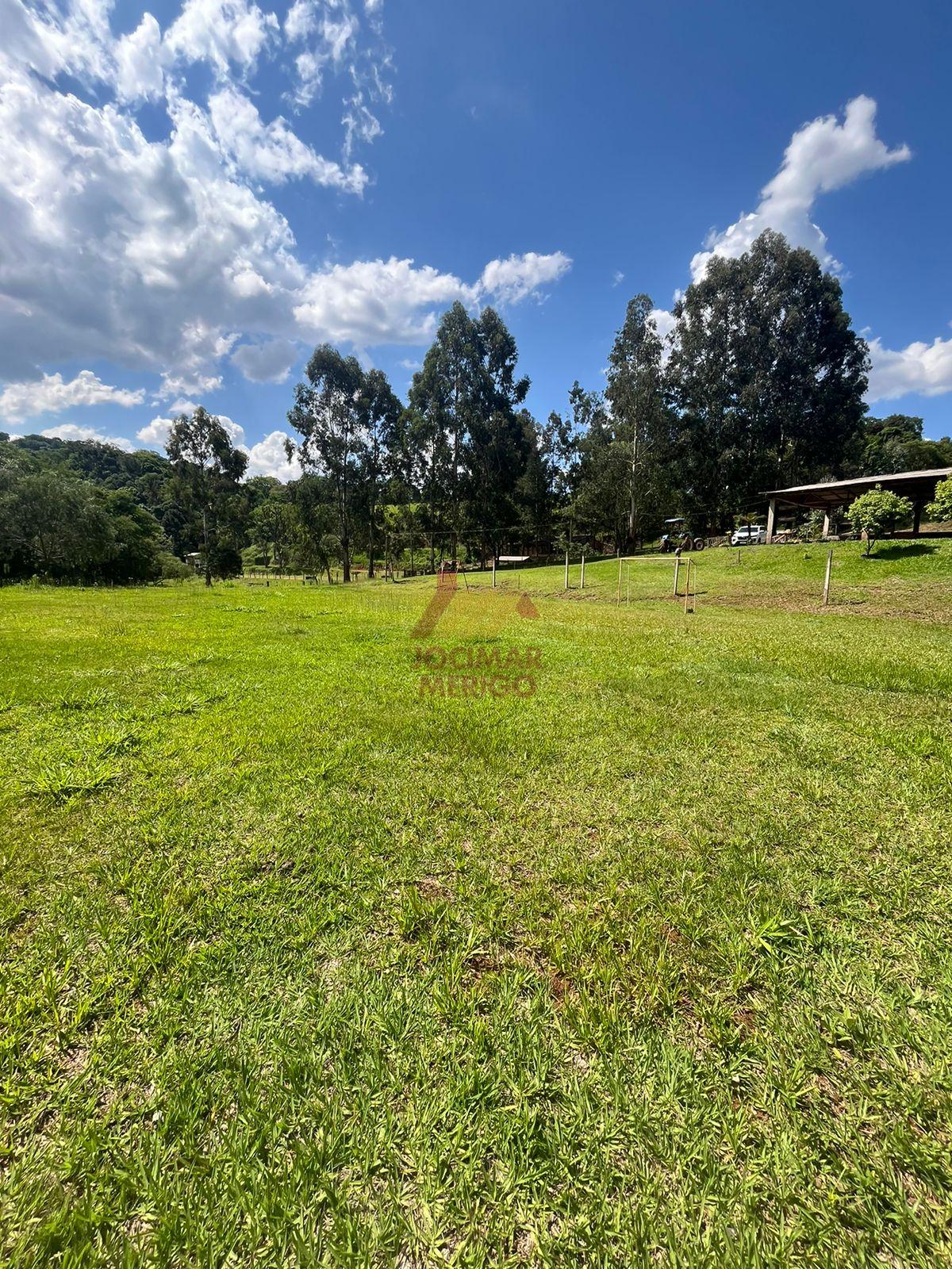Merigo Corretor de Imveis em So Loureno do Oeste SC