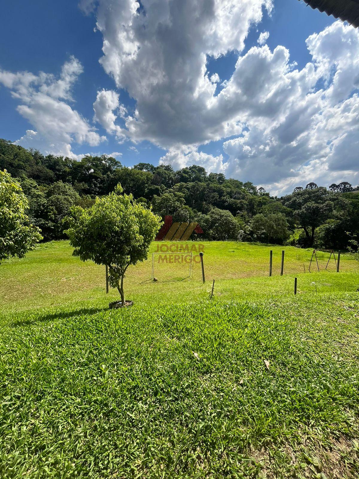 Merigo Corretor de Imveis em So Loureno do Oeste SC