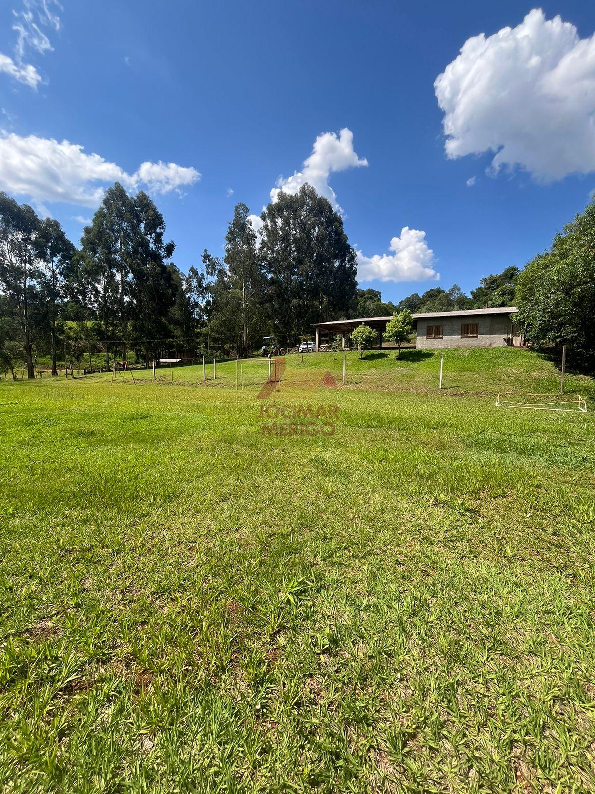 Merigo Corretor de Imveis em So Loureno do Oeste SC