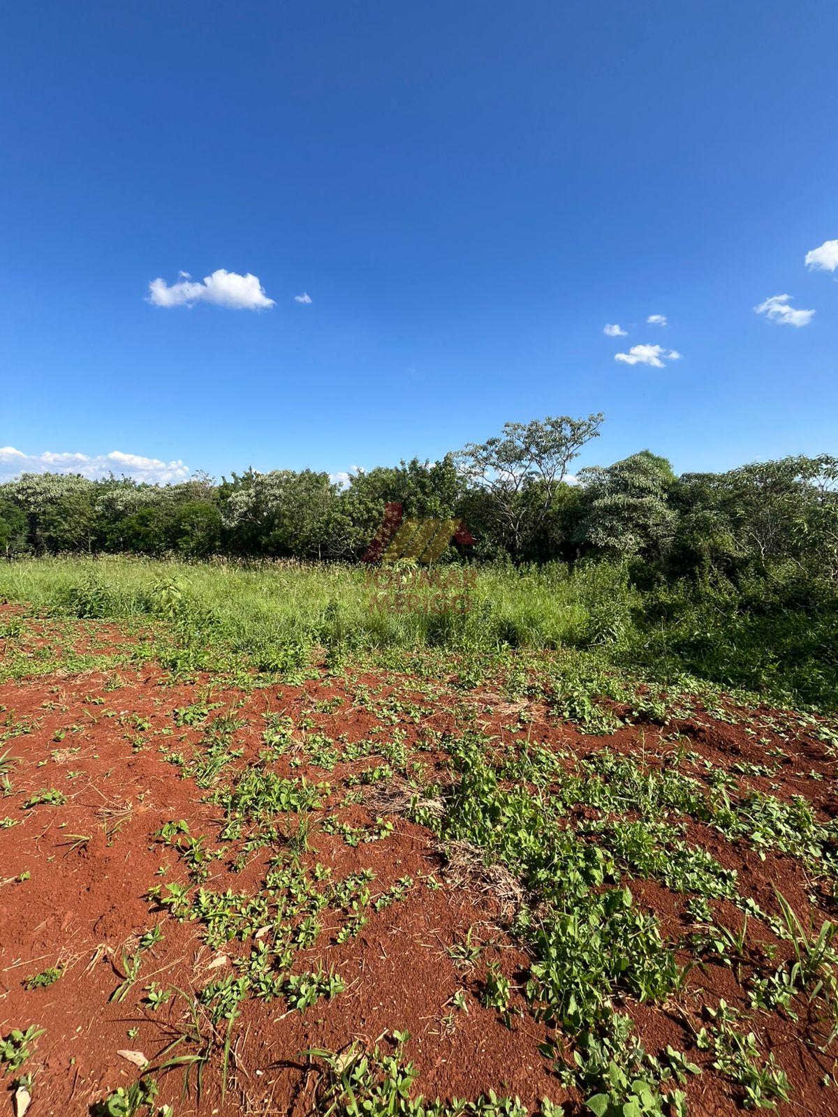 TERRENO À VENDA, JOÃO PAULO II, SAO DOMINGOS - SC