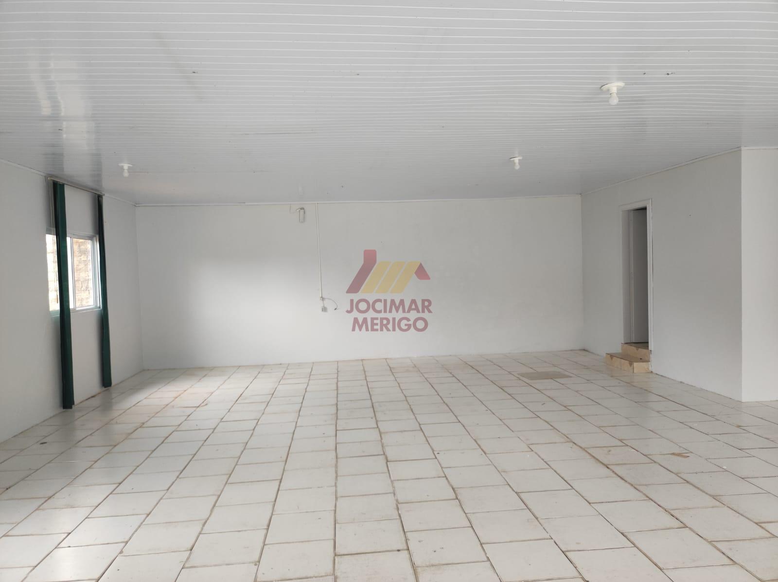 Merigo Corretor de Imveis em So Loureno do Oeste SC