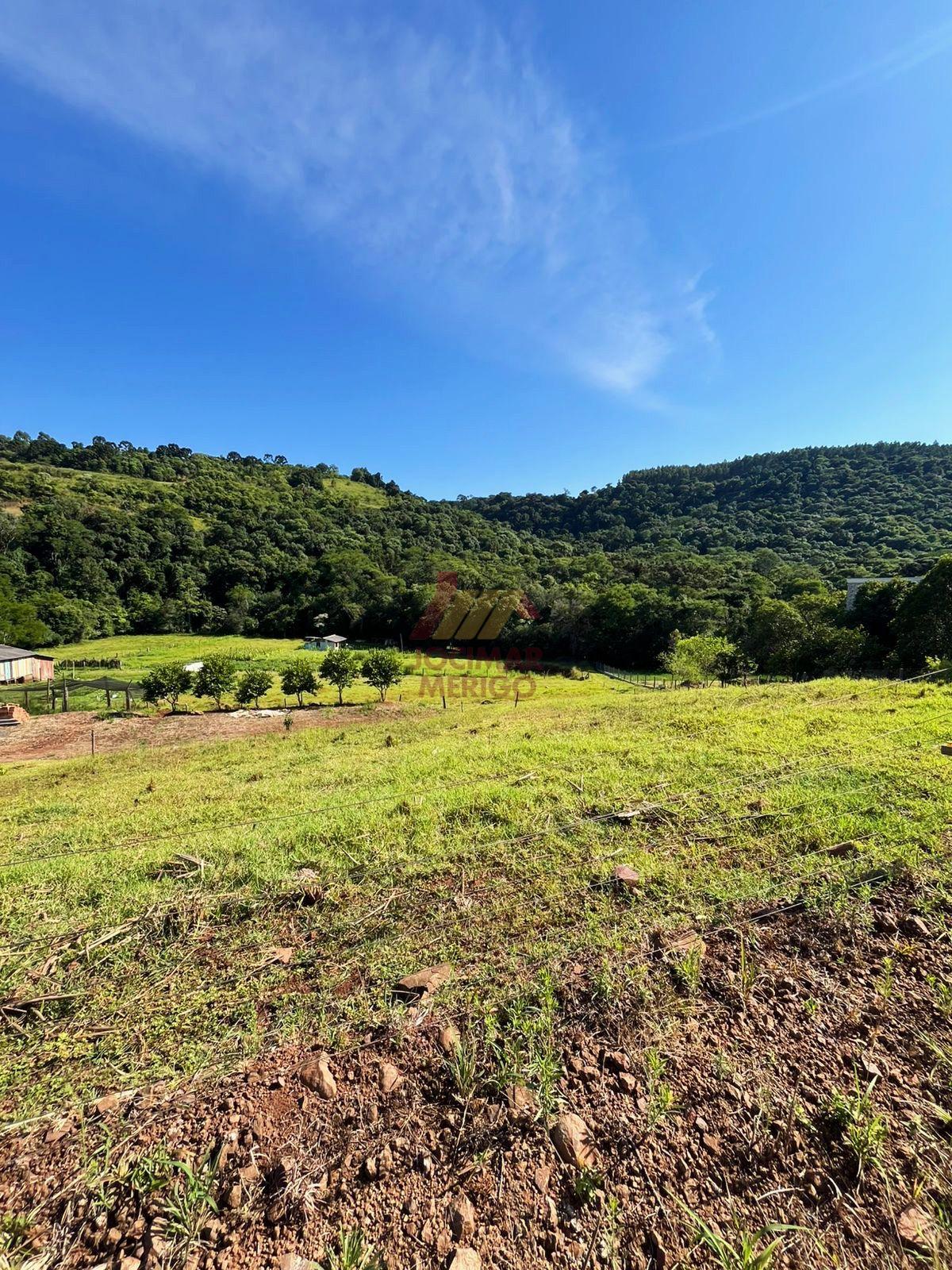 Chcara  venda, INTERIOR, SAO LOURENCO DO OESTE - SC