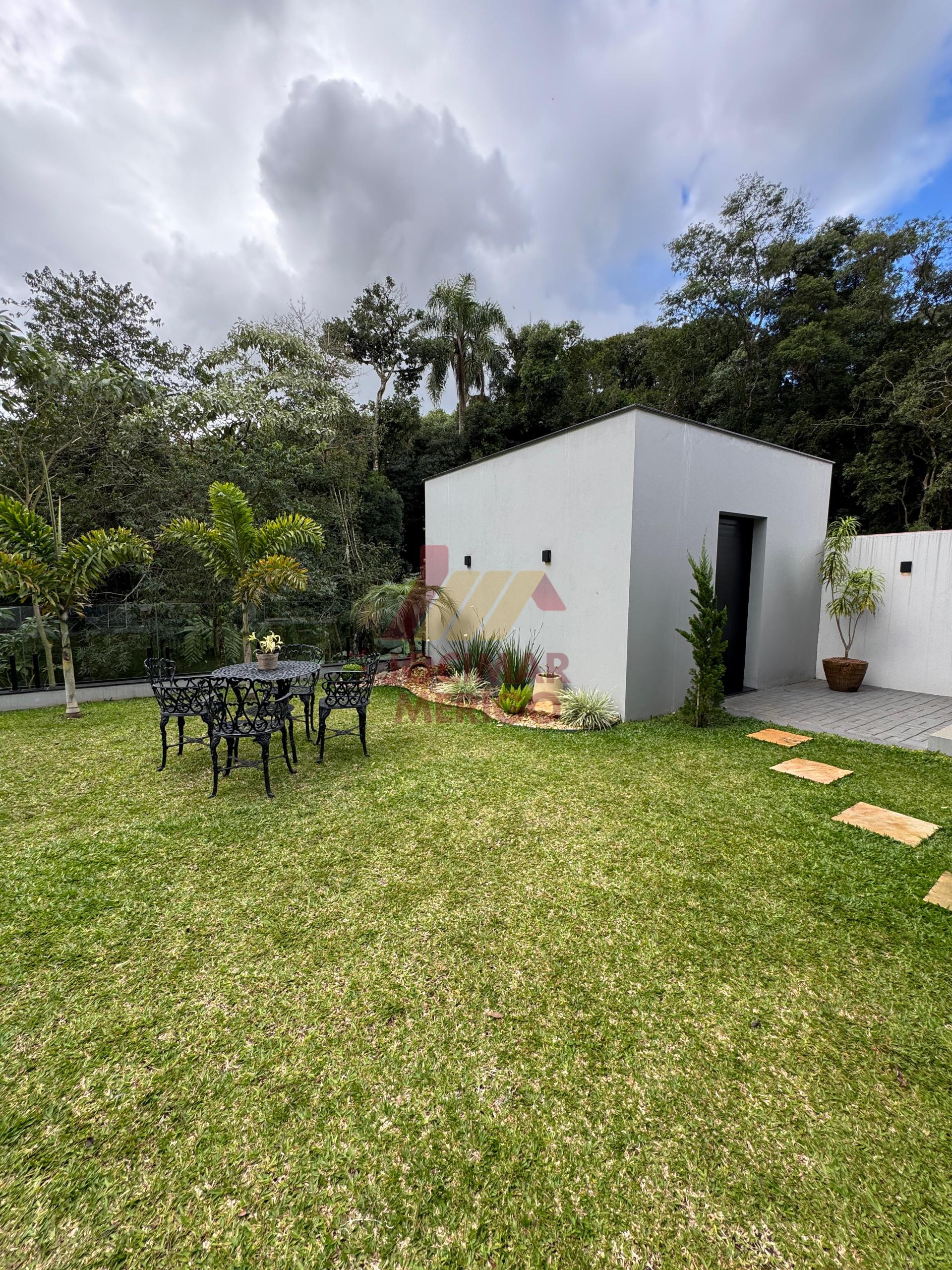 Merigo Corretor de Imveis em So Loureno do Oeste SC