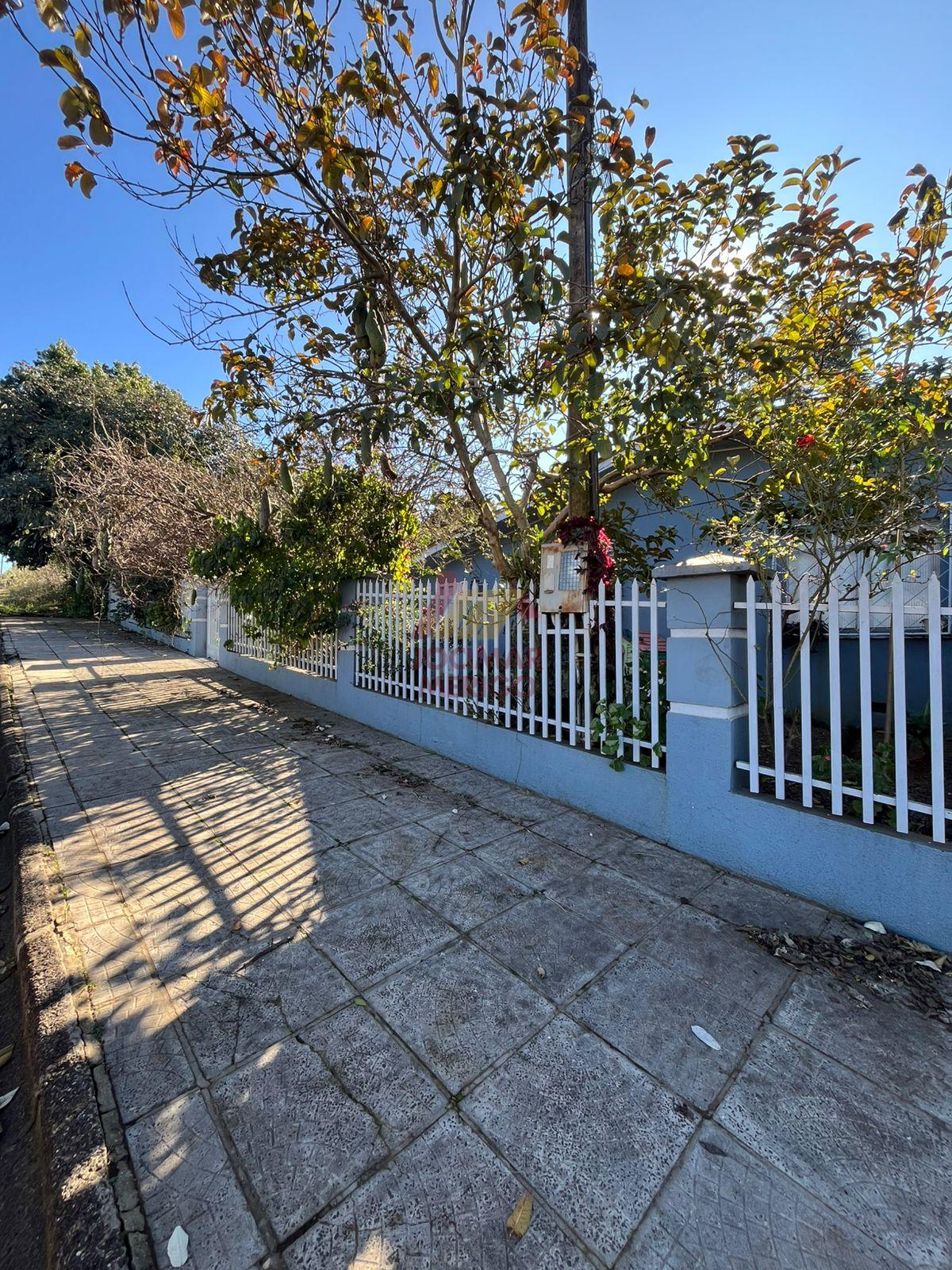 IMVEIS COMERCIAIS E RESIDENCIAIS NO LOTEAMENTO LIVI, BARRAO 300 M2, SALA COMERCIAL 140 M2, APARTA