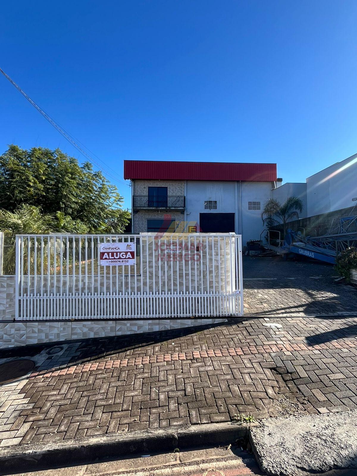 APARTAMENTO PARA LOCAO NO BAIRRO PROGRESSO