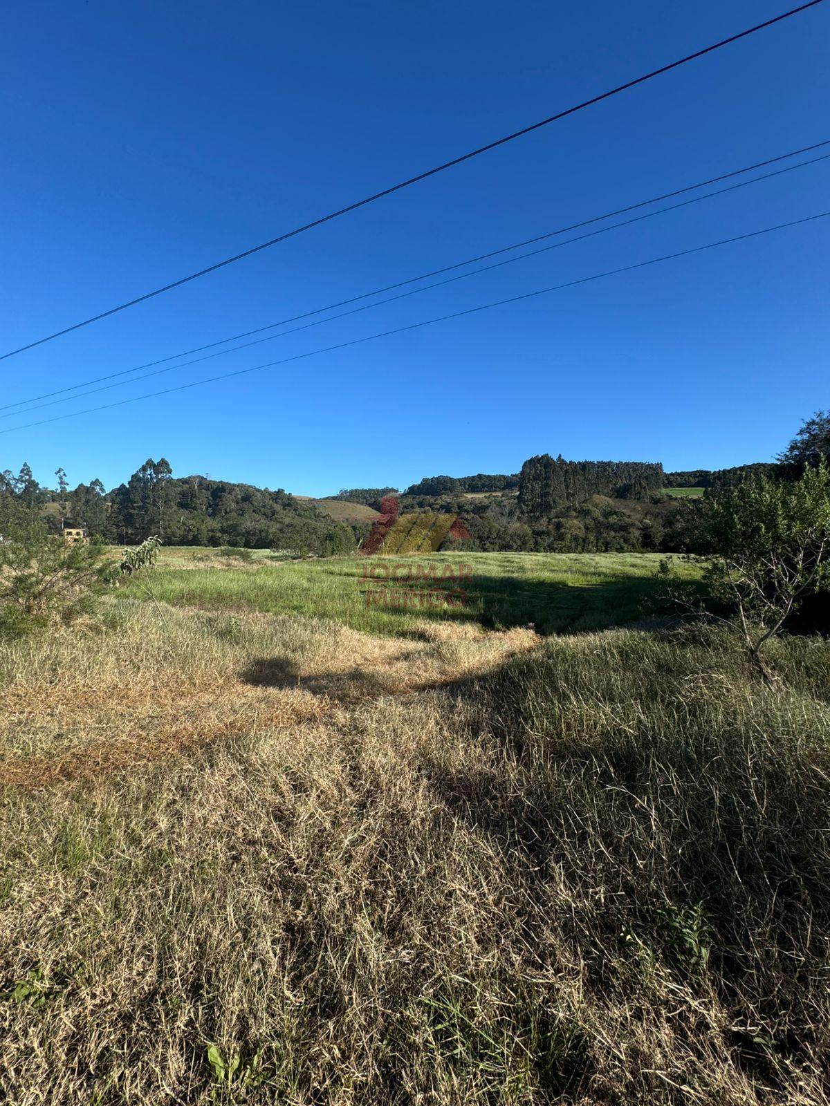 Chcara, Frederico Wastner, SAO LOURENCO DO OESTE - SC