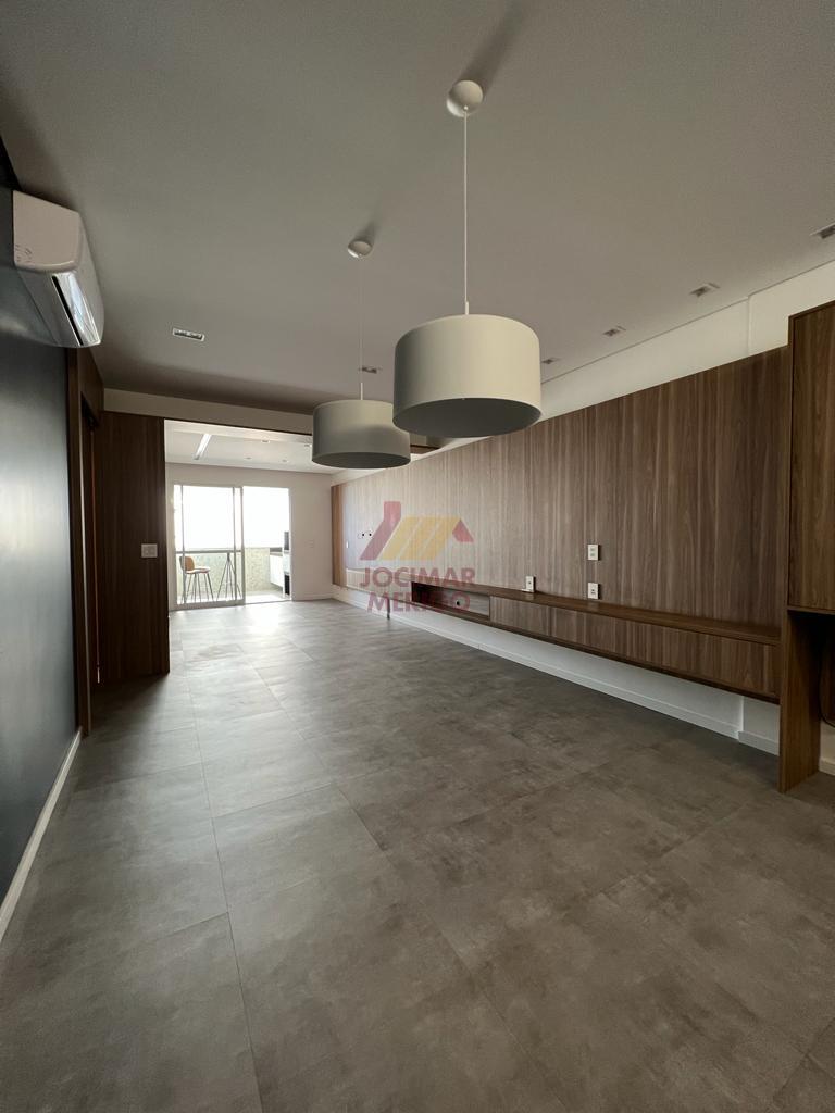 APARTAMENTO À VENDA EM FRANCISCO BELTRÃO  CONDOMÍNIO RESIDENCI...