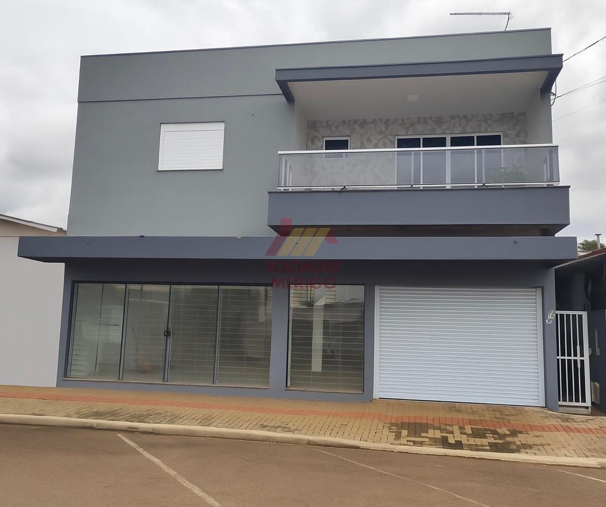 SALA COMERCIAL PARA LOCA??O NO BAIRRO SANTA CATARINA, S?O LOUR...