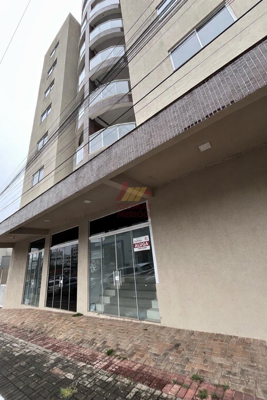 SALA COMERCIAL PARA LOCA??O, CENTRO, S?O LOUREN?O DO OESTE - SC