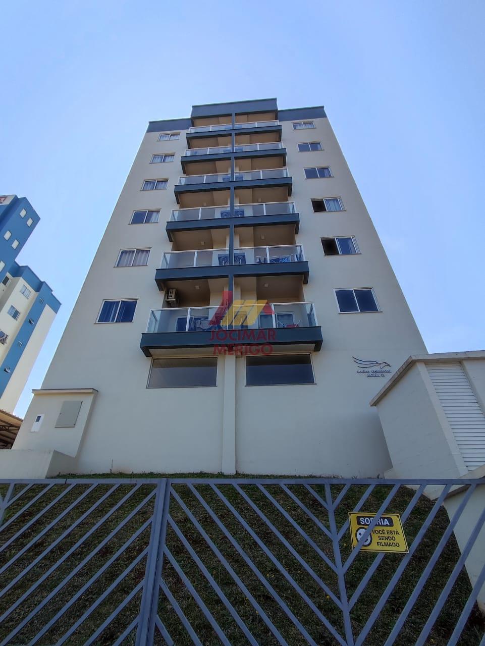 APARTAMENTO COM 2 DORMITÓRIOS À VENDA, SÃO FRANCISCO, SÃO LOUR...