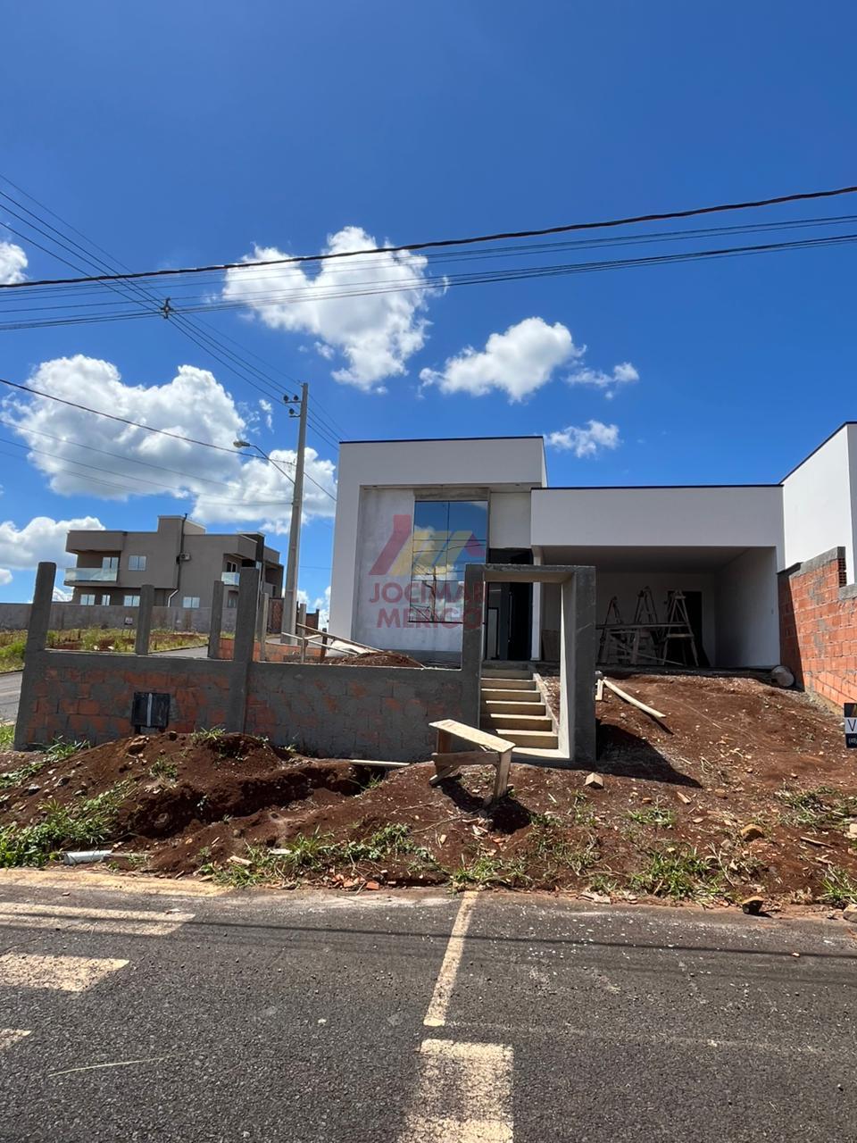 CASA COM 3 DORMIT?RIOS ? VENDA, S?O FRANCISCO, S?O LOUREN?O DO...