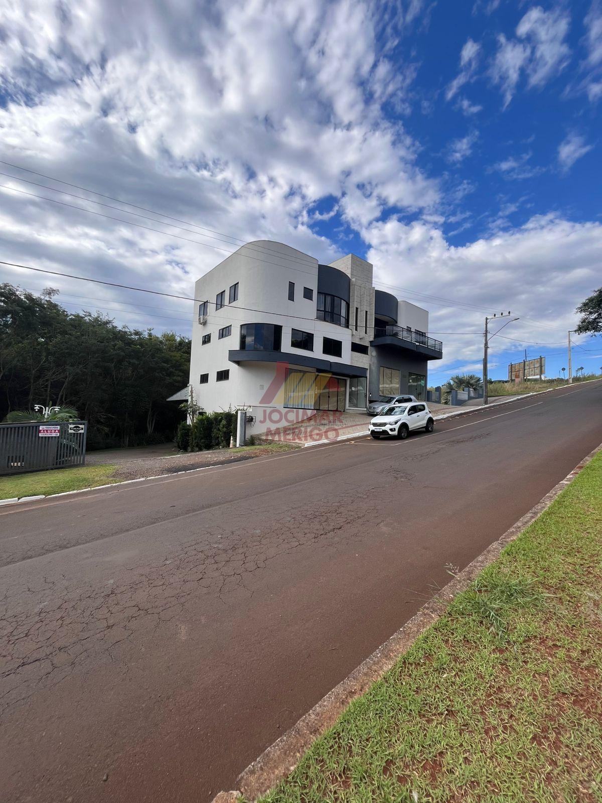 BARRAC?O PARA LOCA??O, BAIRRO CRUZEIRO, S?O LOUREN?O DO OESTE ...