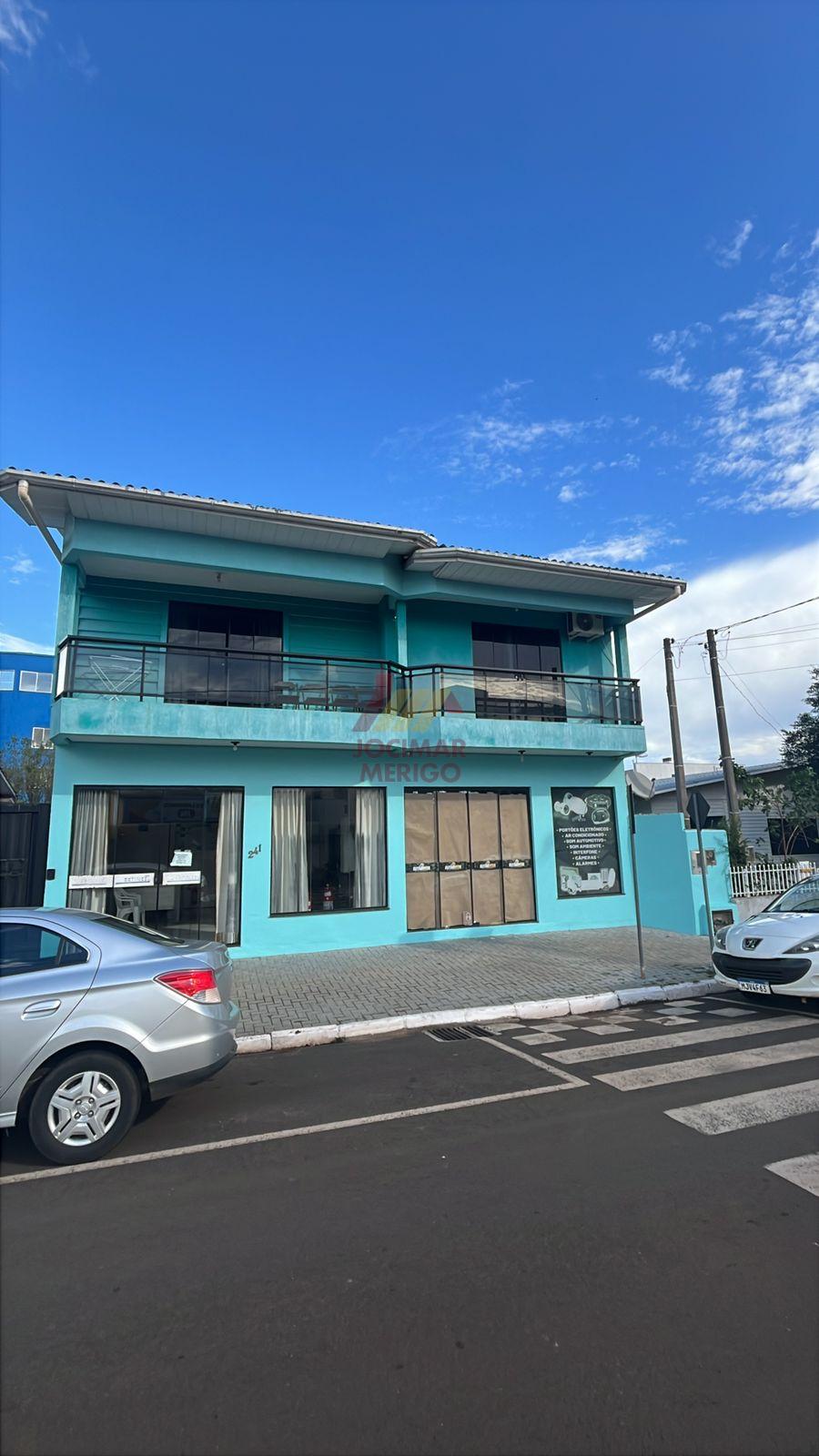 SALA COMERCIAL PARA LOCA??O, BAIRRO CRUZEIRO, S?O LOUREN?O DO ...