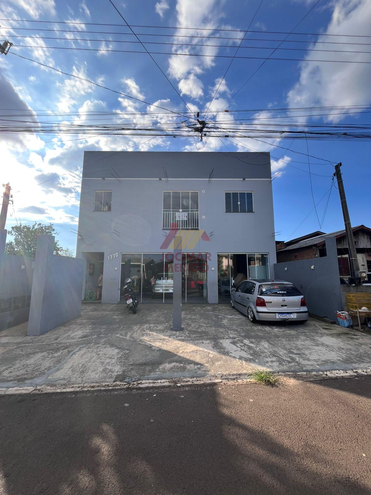 SALA COMERCIAL PARA LOCA??O, SANTA CATARINA, S?O LOUREN?O DO O...