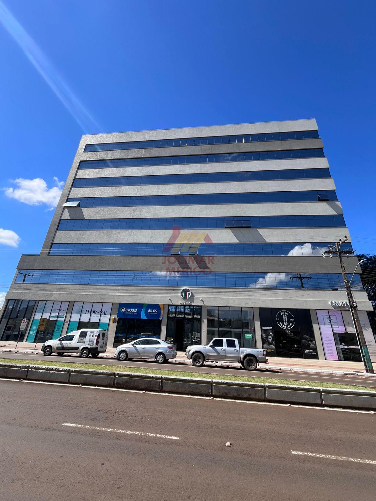 SALA COMERCIAL PARA LOCA??O, BAIRRO CRUZEIRO, S?O LOUREN?O DO ...
