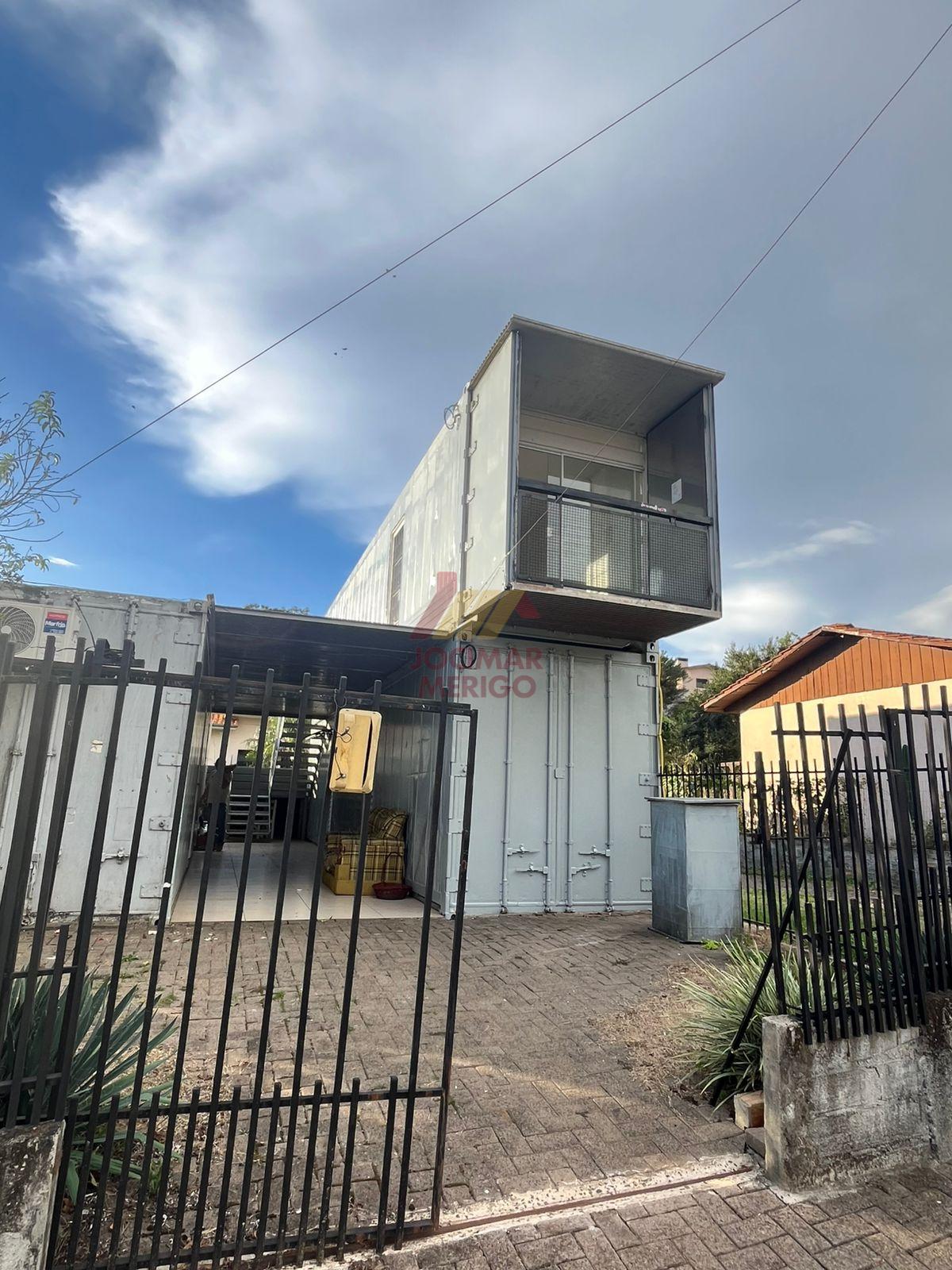 QUITINETE COM 1 DORMIT?RIO PARA LOCA??O, BAIRRO CRUZEIRO, S?O ...