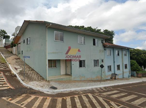 QUITINETE BAIRRO CENTRO