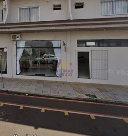 SALA COMERCIAL PARA LOCA??O, BAIRRO S?O FRANCISCO, S?O LOUREN?...