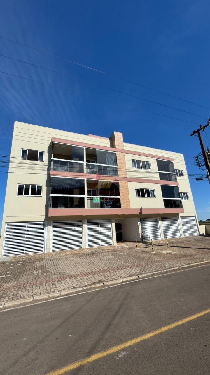 APARTAMENTO COM 2 DORMITÓRIOS À VENDA, BAIRRO CRUZEIRO, SÃO LO...