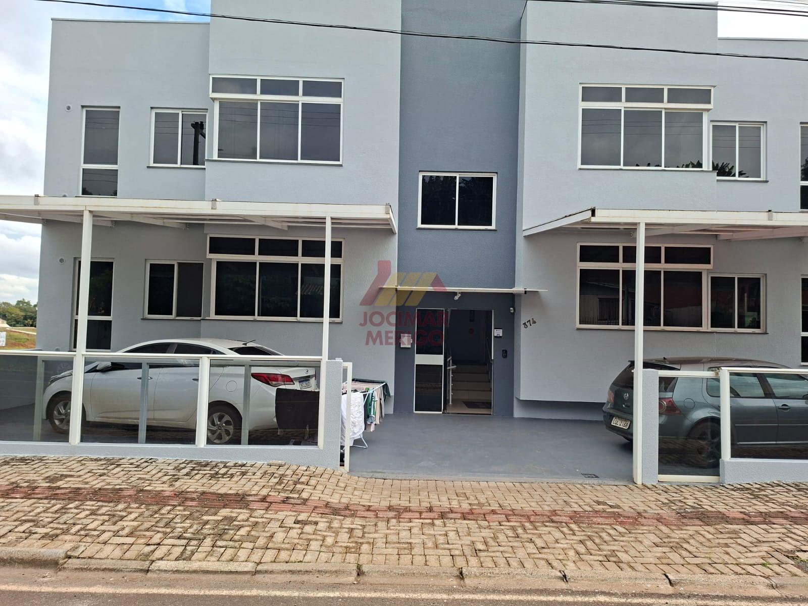 APARTAMENTO COM 2 DORMITÓRIOS À VENDA,BAIRRO PERPÉTUO SOCORRO,...
