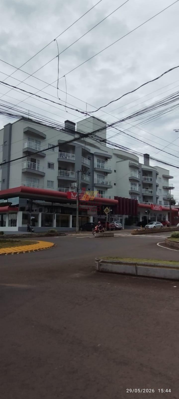 APARTAMENTO COM 3 DORMITÓRIOS À VENDA, BRASÍLIA, SÃO LOURENÇO ...