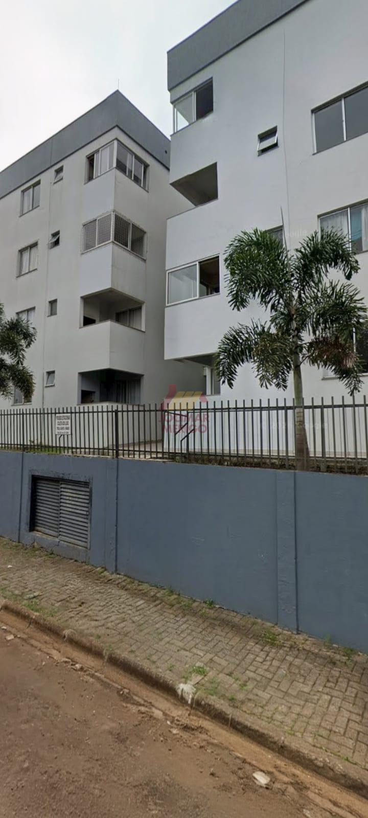 APARTAMENTO COM 3 DORMITÓRIOS À VENDA, SÃO FRANCISCO, SÃO LOUR...