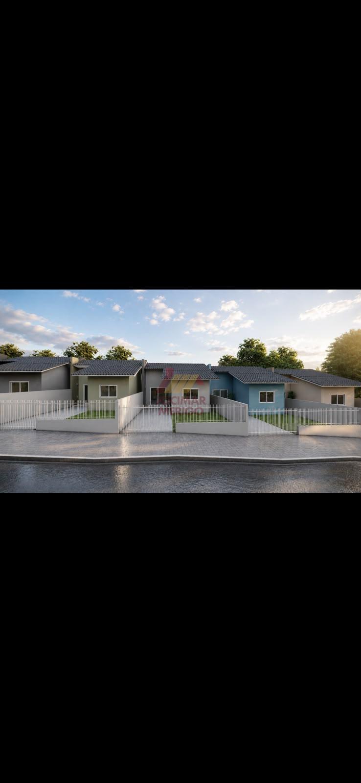 CASA COM 2 DORMIT?RIOS ? VENDA, LOTEAMENTO PREMIER, S?O LOUREN...
