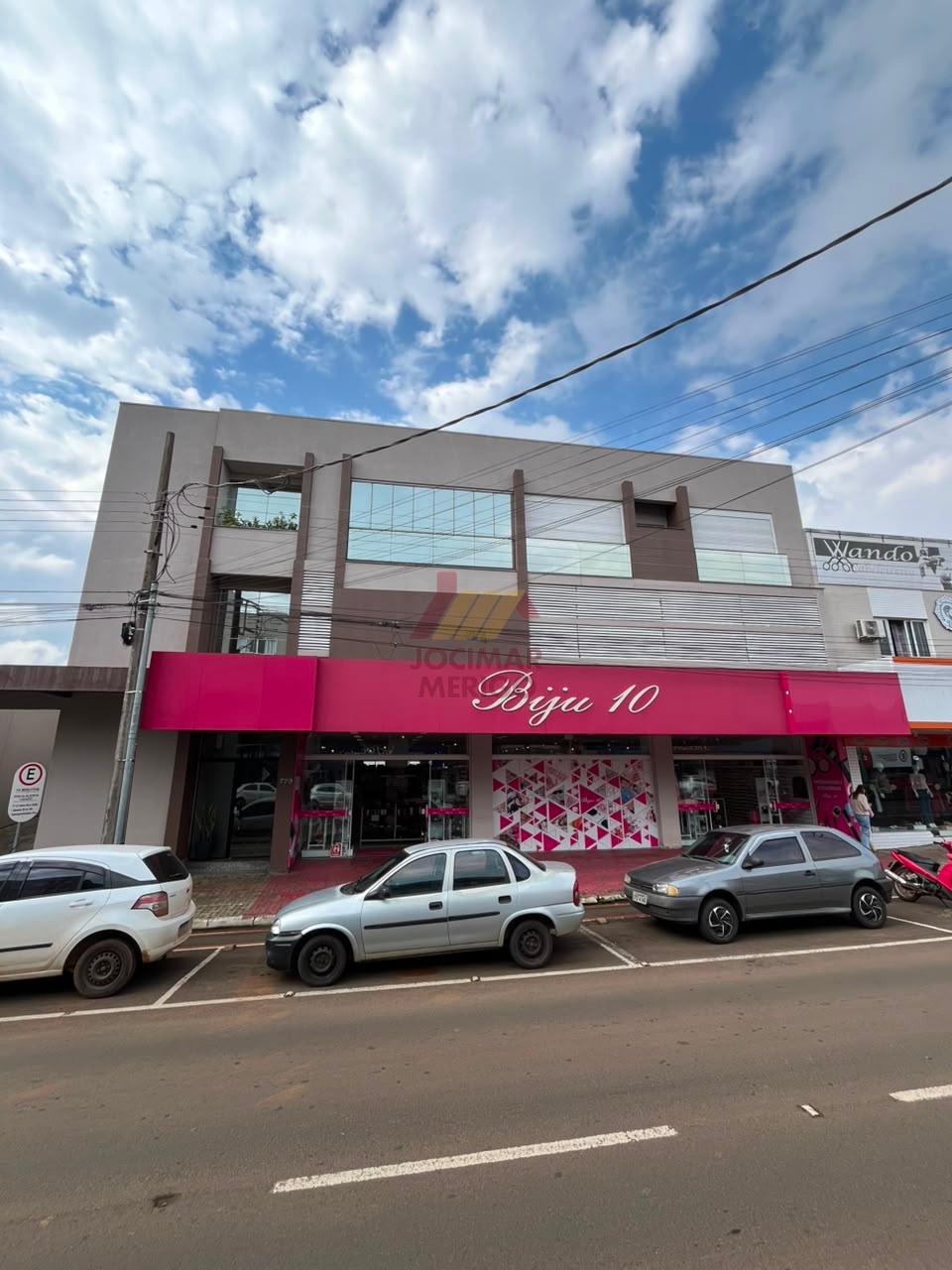 APARTAMENTO COM 3 DORMITÓRIOS À VENDA, CENTRO, SÃO LOURENÇO DO...