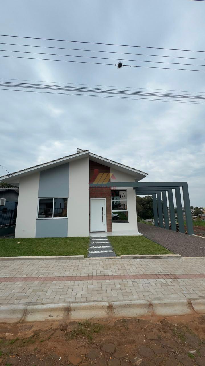 CASA COM 2 DORMITÓRIOS À VENDA, SÃO FRANCISCO, SÃO LOURENÇO DO...