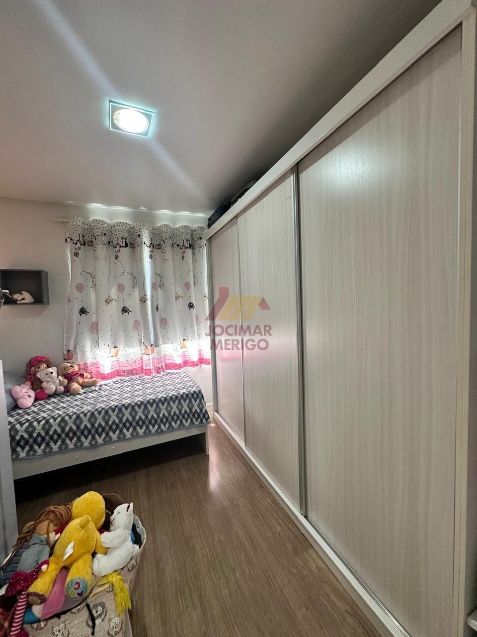 CASA COM 1 SUÍTE E 2 DORMITÓRIOS À VENDA, SÃO VICENTE, PATO BR...