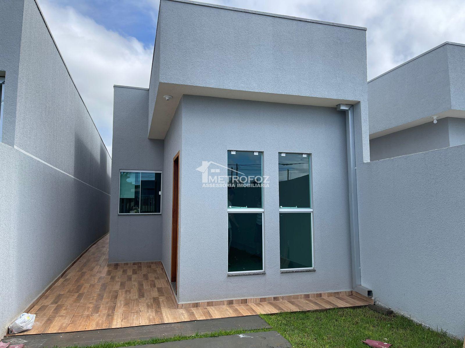 Apartamento para loca??o, JARDIM CENTRAL, FOZ DO IGUA?U - PR
