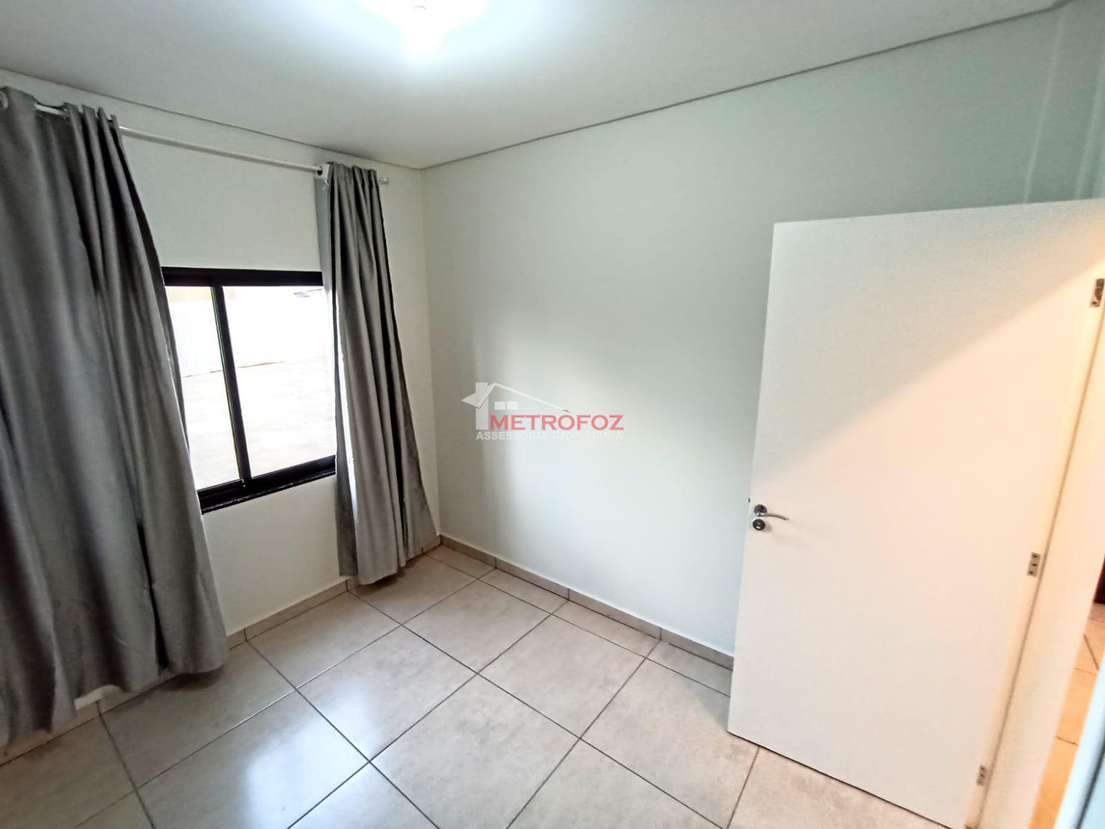 Apartamento para locação, VILA ADRIANA II, FOZ DO IGUAÇU - PR