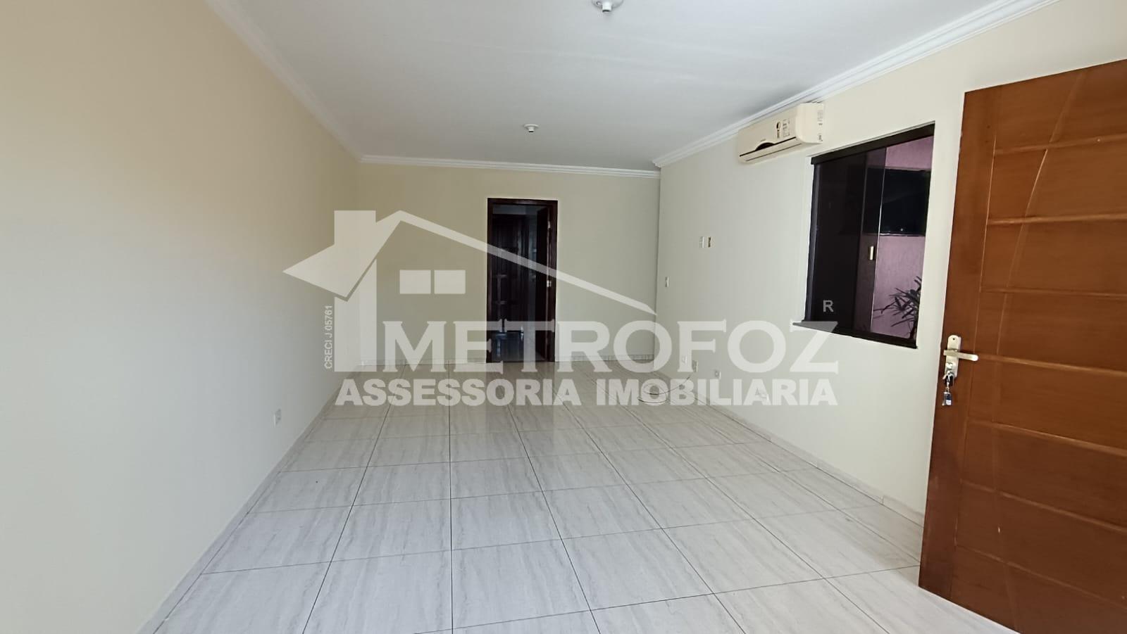 Casa Para locação 03 quartos Jardim Ipê  próximo a Escola Alta...