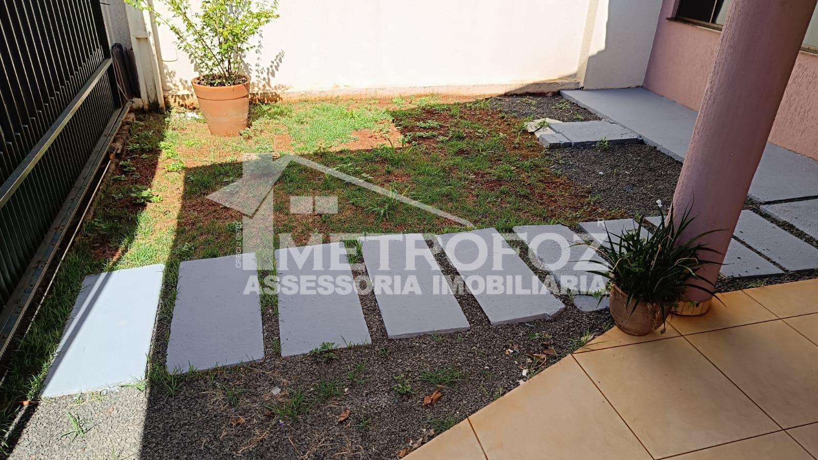 Casa Para locação 03 quartos Jardim Ipê  próximo a Escola Alta...