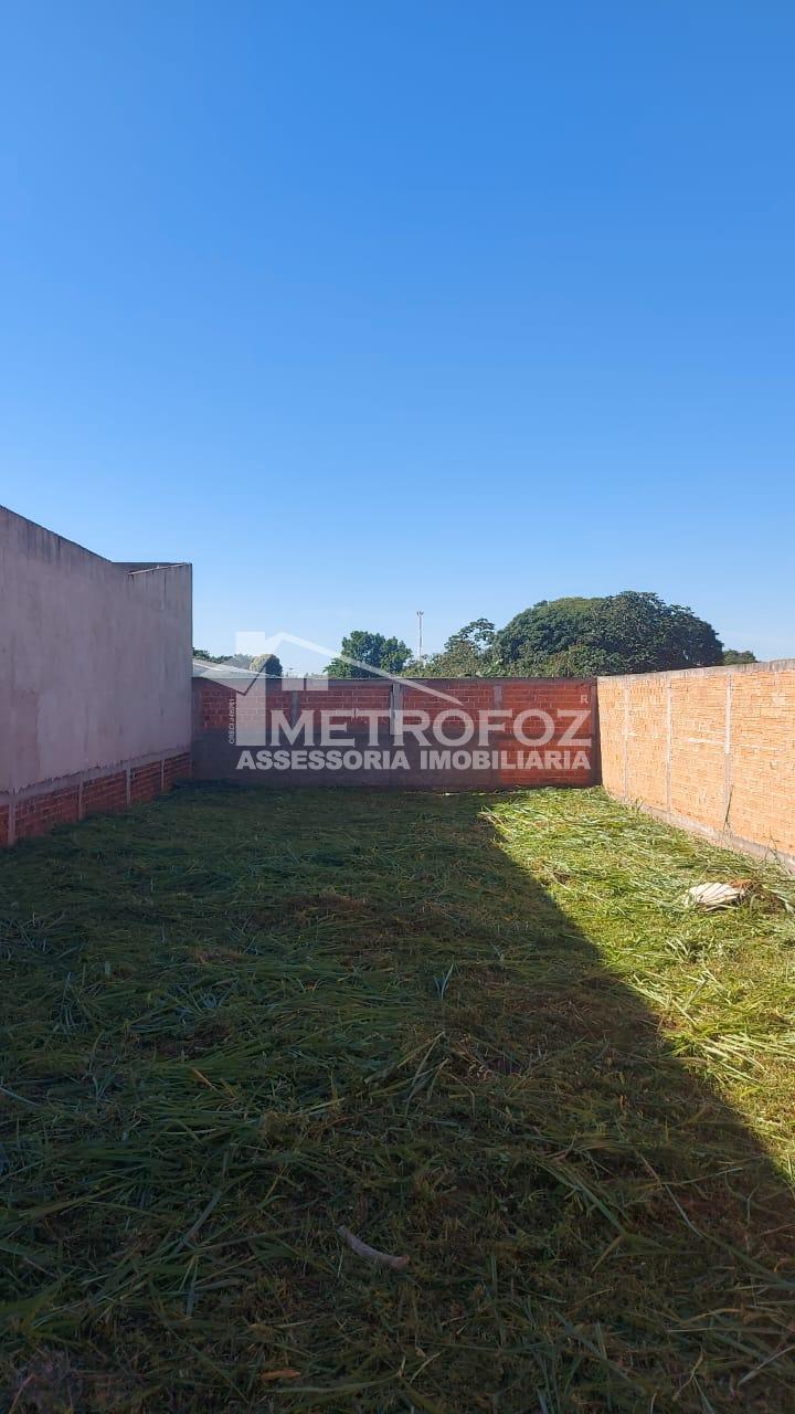 LINDO TERRENO À VENDA NA VILA MARIA   7 minutos do Centro  , F...