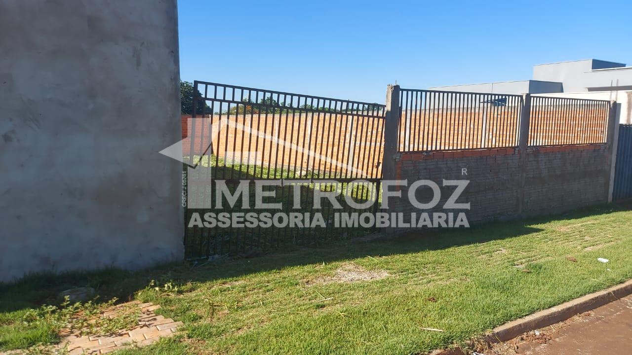 LINDO TERRENO À VENDA NA VILA MARIA   7 minutos do Centro  , F...