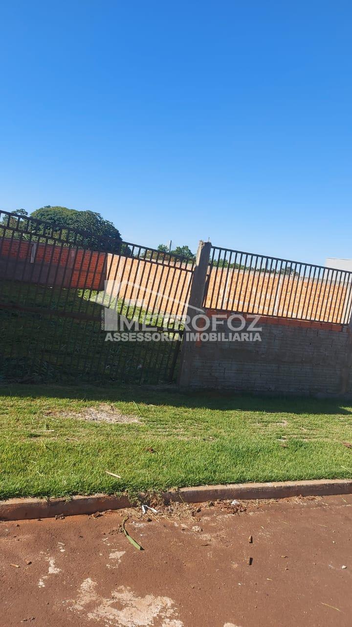 LINDO TERRENO À VENDA NA VILA MARIA   7 minutos do Centro  , F...