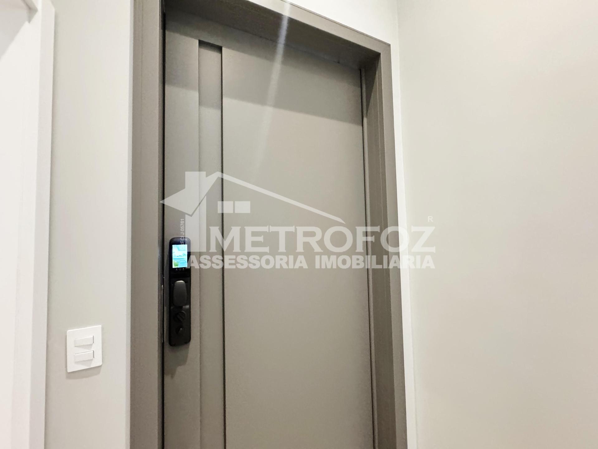 Casa com 3 dormitórios à venda, no Condominio Safira, JARDIM E...